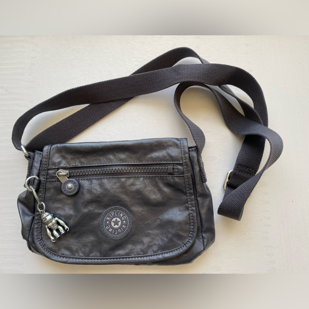 Kipling Crossbody Bag